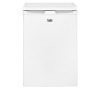 Chladnička 1dv. BEKO TSE 1423