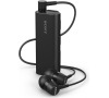 SBH56 Sony Stereo Bluetooth Headset Black