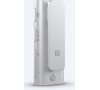 SBH56 Sony Stereo Bluetooth Headset Silver