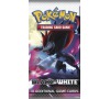 Pokémon: Black&White Booster (36)