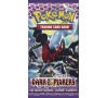 Pokémon:: BW5 Dark Explorers Booster