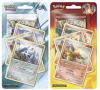 Pokémon: Evolutions Booster Pack 1.