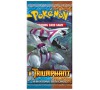 Pokémon: HS4 Triumphant Booster (36)