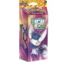 POK: XY Flashfire PCD