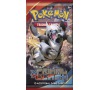 POK: XY5 Primal Clash Booster