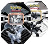 Pokémon: Black&White Tins