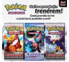 Pokémon: Bonus Pack 2+1