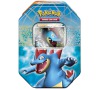 Pokémon: Tins Box 12.