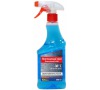 Rozmrazovač oken mechanický 500ml -38°C, COMPASS