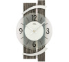 Nástěnné hodiny 9547 AMS 40cm