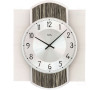Nástěnné hodiny 9559 AMS 32cm