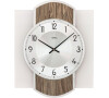 Nástěnné hodiny 9562 AMS 32cm