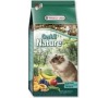 VL Nature Gerbil - pískomil 750 g