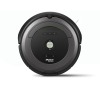 iRobot Roomba 681