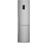 Chladnička Electrolux EN3790MFX