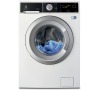 Pračka Electrolux EWF1287EMW