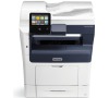 Xerox VersaLink / B405V / DN / MF / Laser / A4 / LAN / Wi-Fi Dir/USB (B405V_DN)