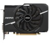 MSI GTX 1070 AERO ITX 8G OC