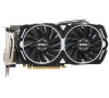 MSI Radeon RX 470 ARMOR 8G OC