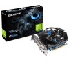 GIGABYTE VGA NVIDIA GT740 2GB DDR5 (Overclock)