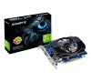 GIGABYTE VGA nVIDIA  GT730 2GB DDR3