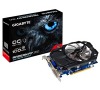 GIGABYTE VGA AMD Radeon™ R7 350 2GB DDR3 (Overclock)