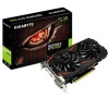 GIGABYTE VGA NVIDIA GTX 1060 3GB GDDR5 (Windforce)