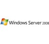 Lenovo SW Windows Server 2008 CAL (5 user) (4849KCM)