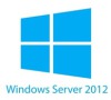 Lenovo SW Windows Storage Server 2012 Standard (2CPU) - Czech ROK (00Y6313)