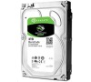 SEAGATE HDD BARRACUDA 3TB SATAIII/600 7200RPM, 64MB cache