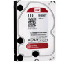 WD RED PLUS NAS WD10EFRX 1TB SATA/600 64MB cache