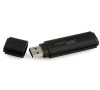 Kingston 8GB DataTraveler 4000 ( Hardware Encryption AES-256)