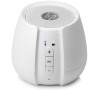 HP S6500 White BT Wireless Speaker - REPRO (N5G10AA#ABB)