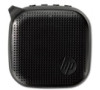 HP 300 Mini Bluetooth Speaker - REPRO (X0N11AA#ABB)