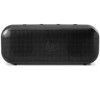 HP 400 Mini Bluetooth Speaker - REPRO (X0N08AA#ABB)
