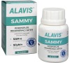 Alavis Sammy cps 30