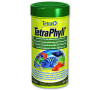 Tetra Phyll 250 ml