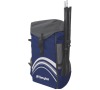 Sevylor QuikPak Carry Bag