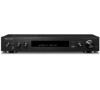 Pioneer SX-S30DAB-B stereo-přijímač, černý