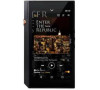 PIONEER XDP-300R-B