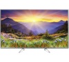Panasonic TX-40EX613E