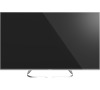 UHD LED televize Panasonic TX-58EX703E