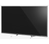 UHD LED televize Panasonic TX-65EX613E