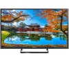 LED televize Panasonic TX-32ES600E