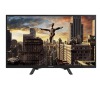 Televizor Smart LED Panasonic TX-32ES403E
