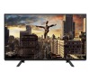 LED Televize Panasonic TX-40ES403E
