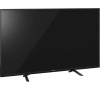 LED televizor Panasonic TX-49ES403E, Smart
