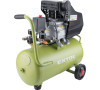 Kompresor Extol 418201 24L