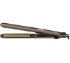 Žehlička na vlasy BaByliss ST286E