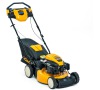 Benzínová sekačka CubCadet LM2 DR46S